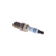 Bosch Engine Spark Plug 0 242 240 653