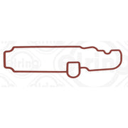 Elring Oil Pump Gasket OD ID Thick 111.290