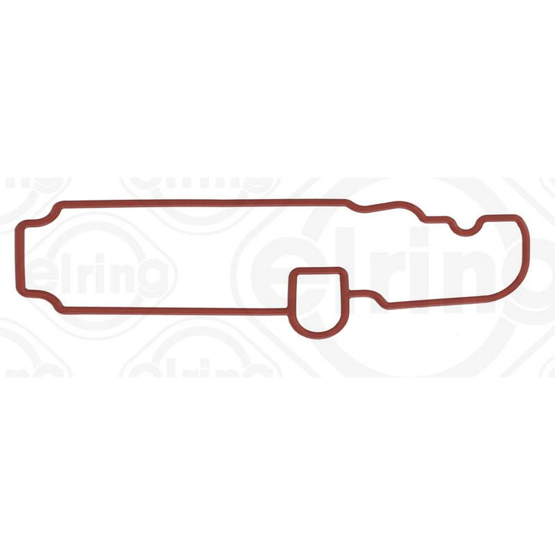 Elring Oil Pump Gasket OD ID Thick 111.290