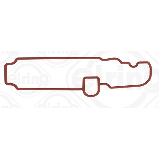Elring Oil Pump Gasket OD ID Thick 111.290