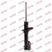 KYB Shock Absorber Damper Strut Front 333712