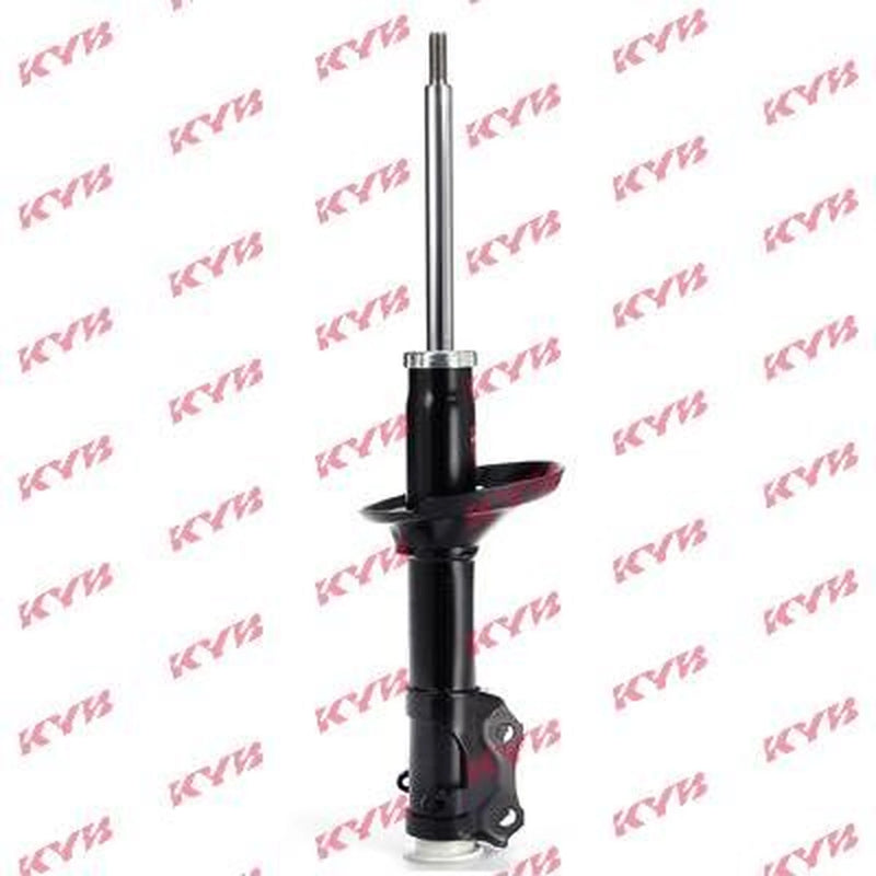 KYB Shock Absorber Damper Strut Front 333712
