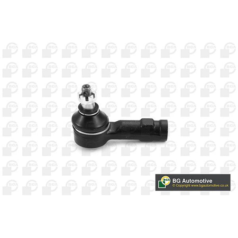 BGA Steering Tie Rod End Ball Joint Front Right SR2710