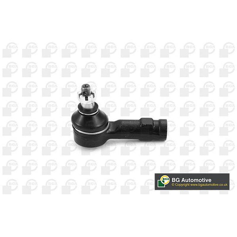 BGA Steering Tie Rod End Ball Joint Front Right SR2710
