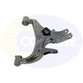 Comline Control/Trailing Arm CCA2258