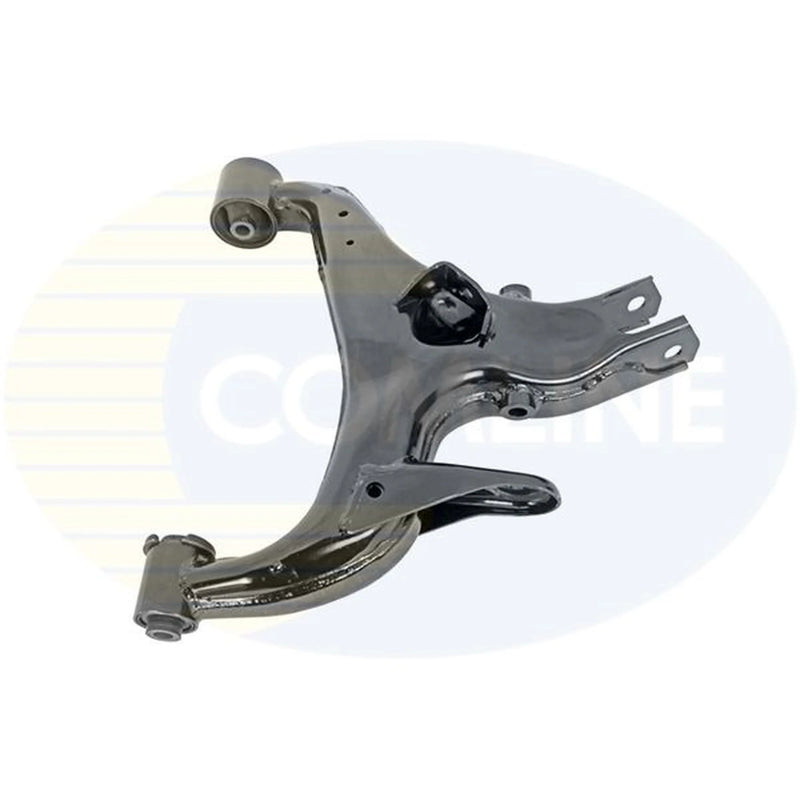 Comline Control/Trailing Arm CCA2258