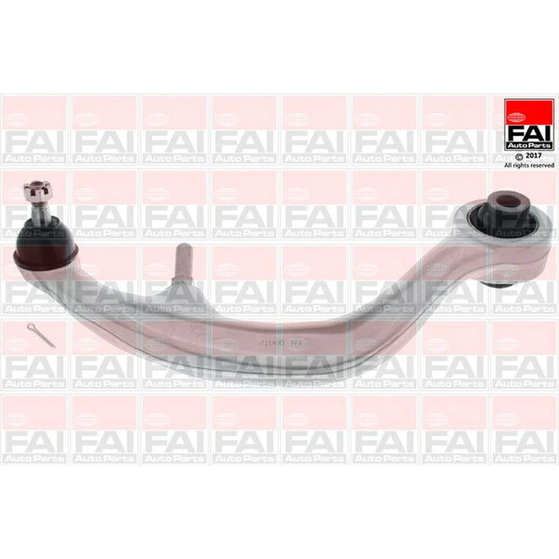 FAI Control/Trailing Arm SS7868