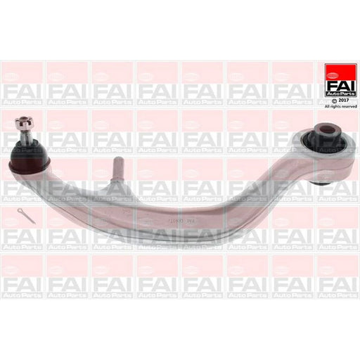 FAI Control/Trailing Arm SS7868