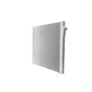 Mahle Engine Radiator CR 1050 000S
