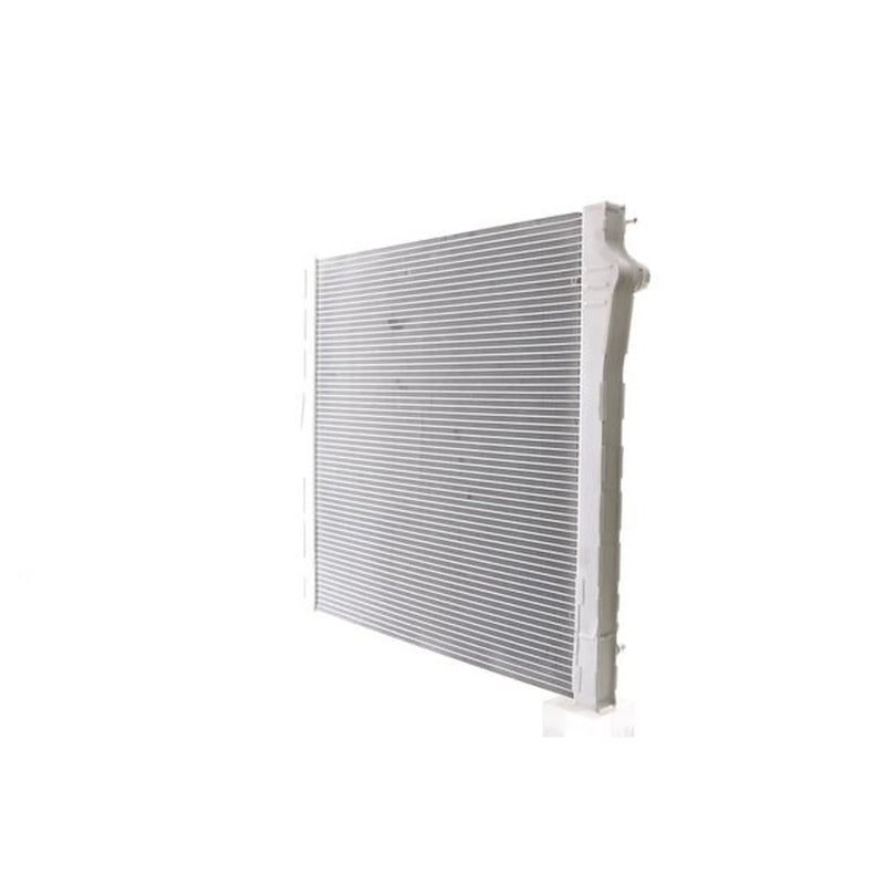 Mahle Engine Radiator CR 1050 000S