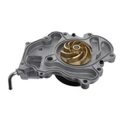 Valeo Engine Cooling Water Pump 529645