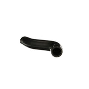 Gates Molded Heater Hose 02-3380