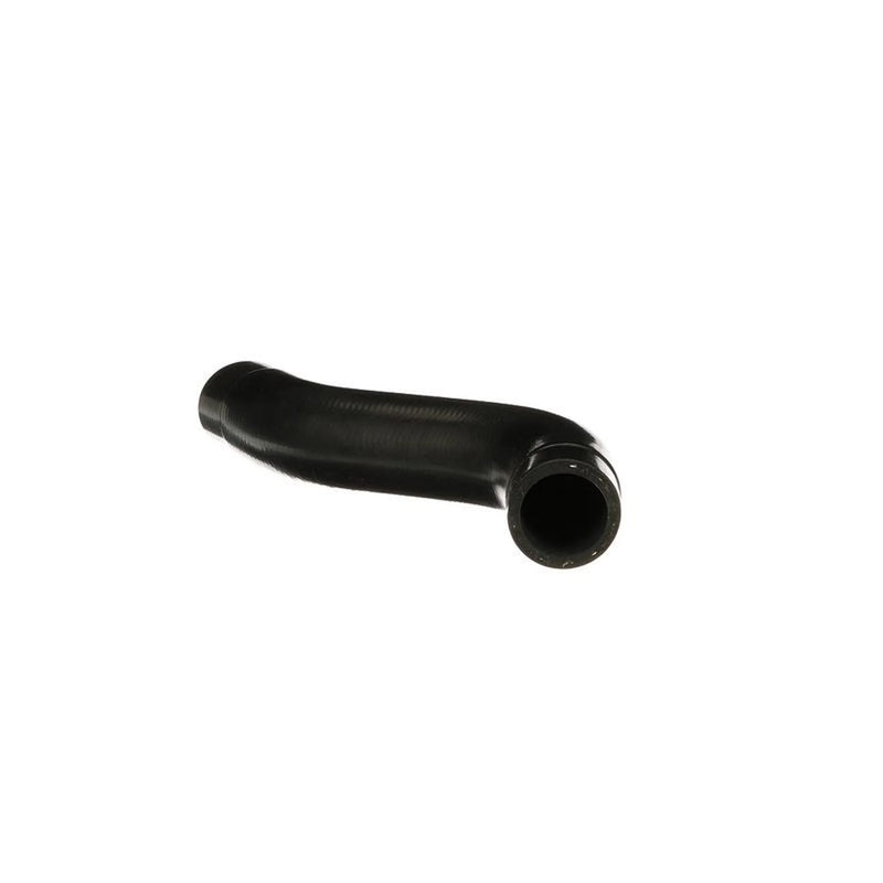 Gates Molded Heater Hose 02-3380
