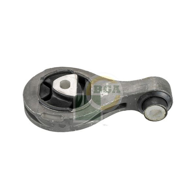 BGA Engine Mount Mounting Lower MT9696