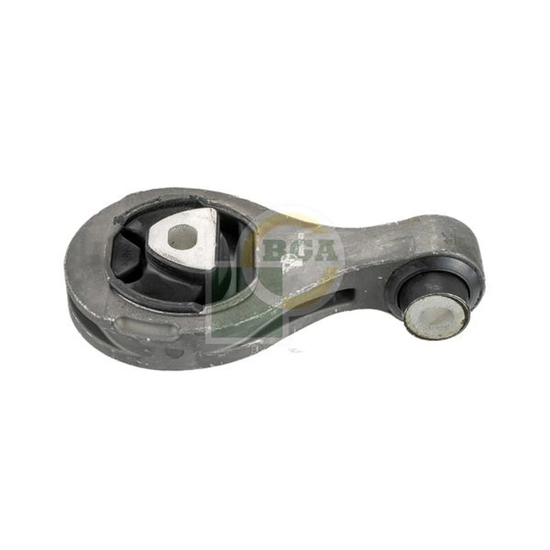 BGA Engine Mount Mounting Lower MT9696