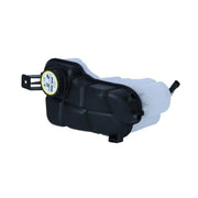 NRF Coolant Expansion Tank 454065