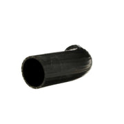 Gates Intercooler Turbo Charge Air Hose 260mm 09-1619