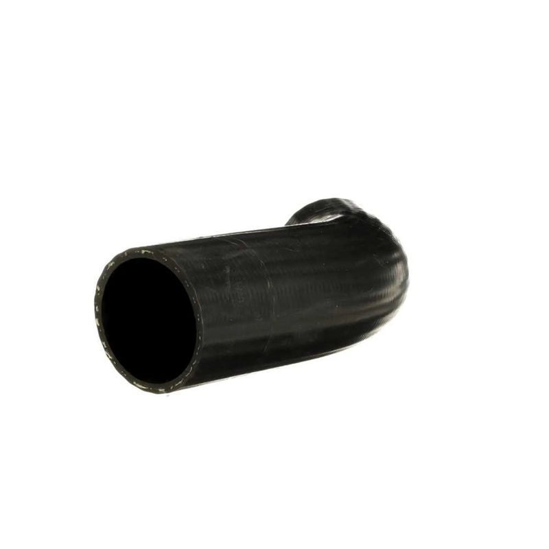 Gates Intercooler Turbo Charge Air Hose 260mm 09-1619