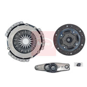 Apec Clutch Kit Set 3pc ACL1317