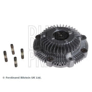 Blue Print Radiator Fan Clutch ADK891801