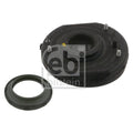 Febi Front Left Repair Kit Suspension Strut Support Mount 34457
