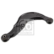 Febi Control/Trailing Arm Rear Right 178343