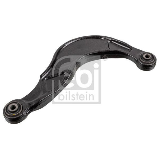 Febi Control/Trailing Arm Rear Right 178343