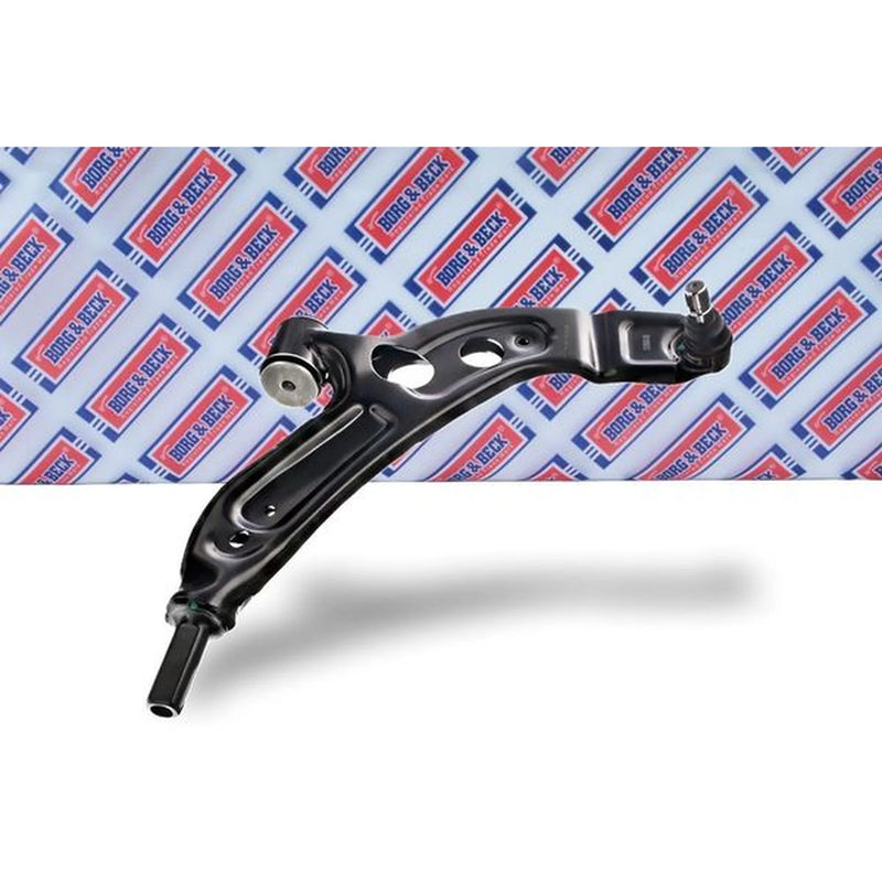 Borg & Beck Control/Trailing Arm BCA7647