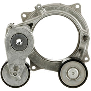 Gates Auxiliary Belt Tensioner T39562