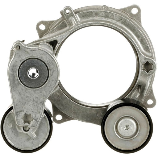 Gates Auxiliary Belt Tensioner T39562