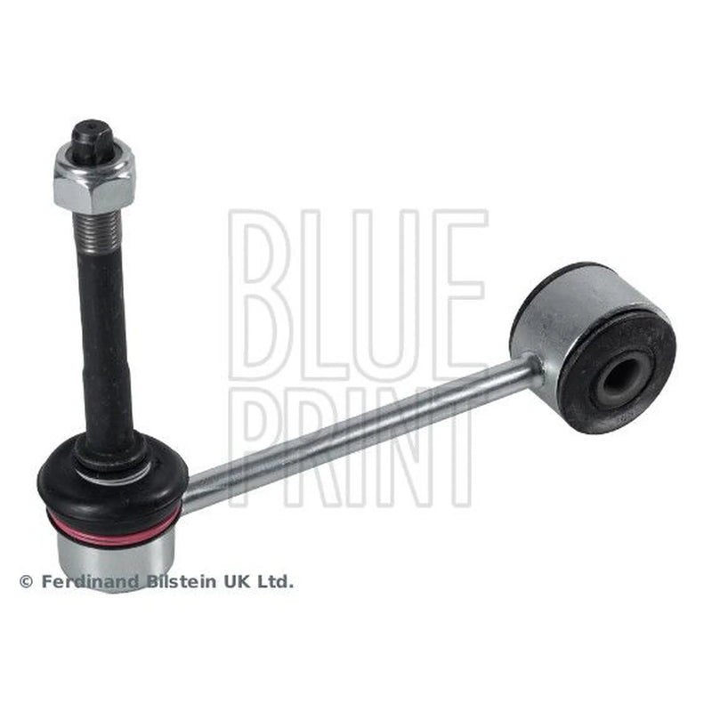 Blue Print Stabiliser Bar Link Coupling Rod Front Right ADT38574