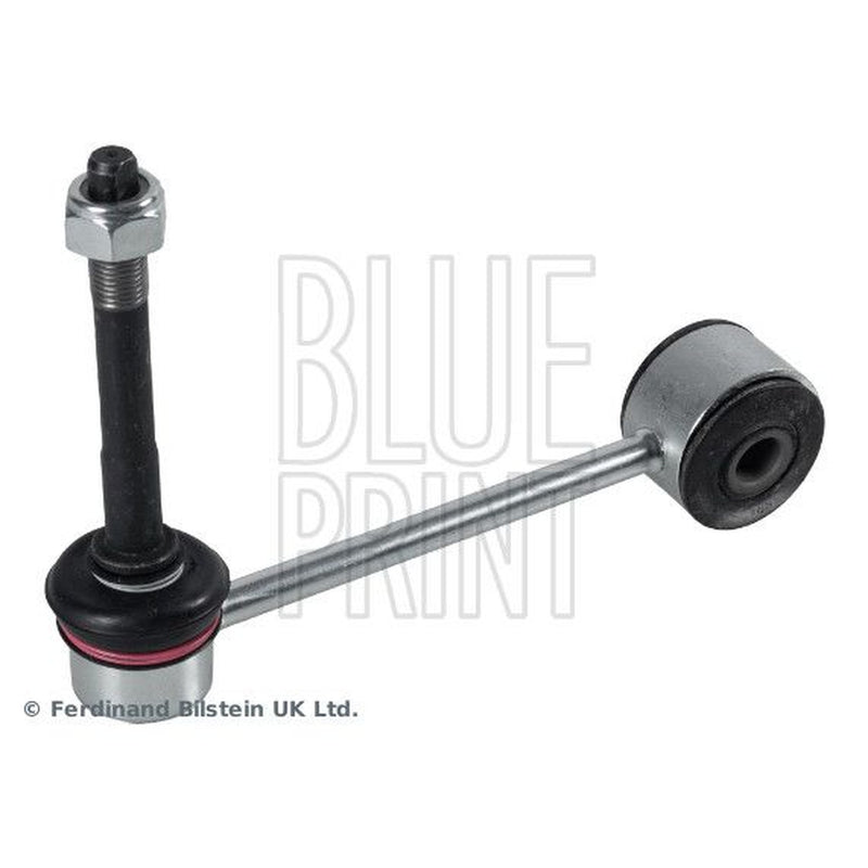 Blue Print Stabiliser Bar Link Coupling Rod Front Right ADT38574