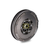 LuK Engine Flywheel Teeth 415016310