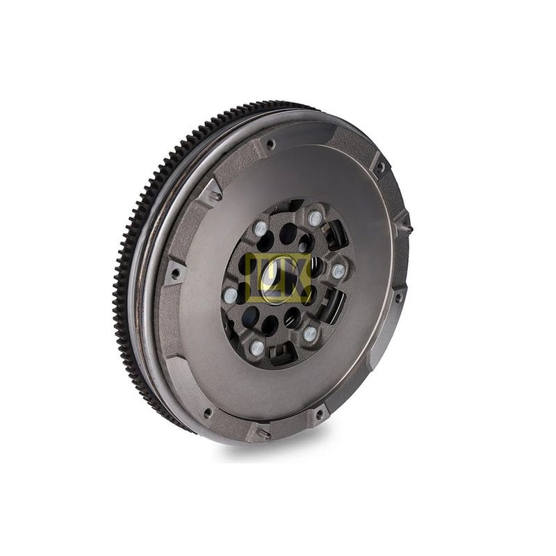 LuK Engine Flywheel Teeth 415016310