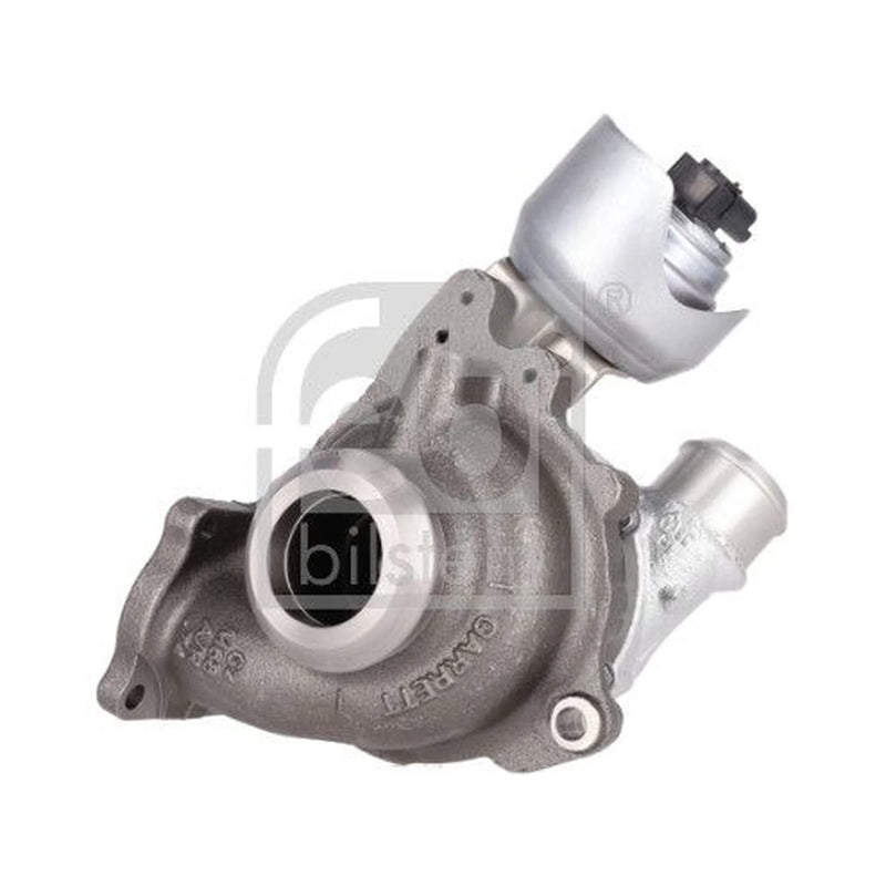 Febi Turbocharger Turbo Unit 186770