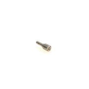 Bosch Fuel Injector Nozzle 0 433 172 012