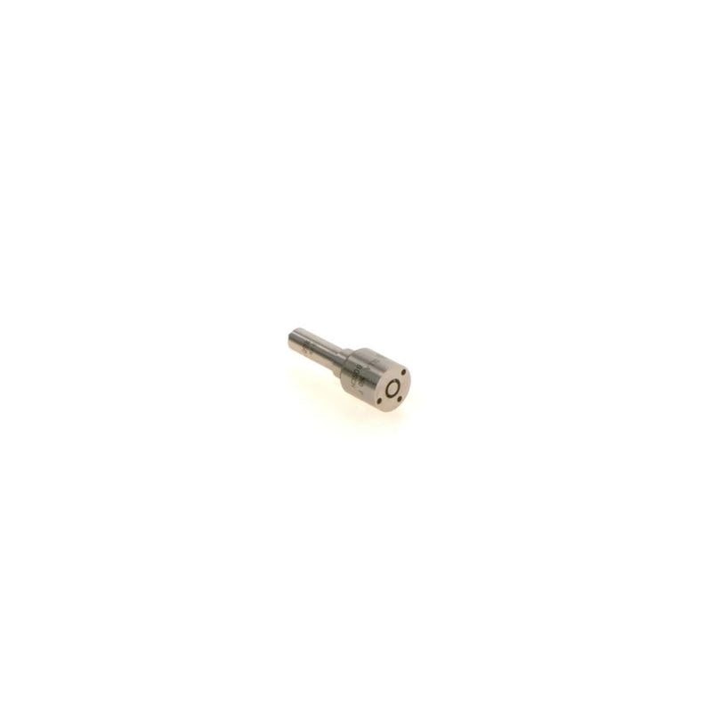 Bosch Fuel Injector Nozzle 0 433 172 012