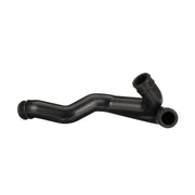 Gates Crankcase Ventilation Hose 230mm EMH485