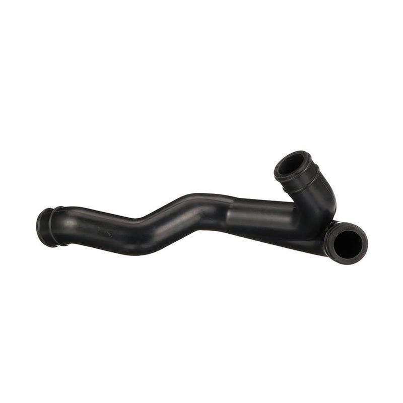 Gates Crankcase Ventilation Hose 230mm EMH485