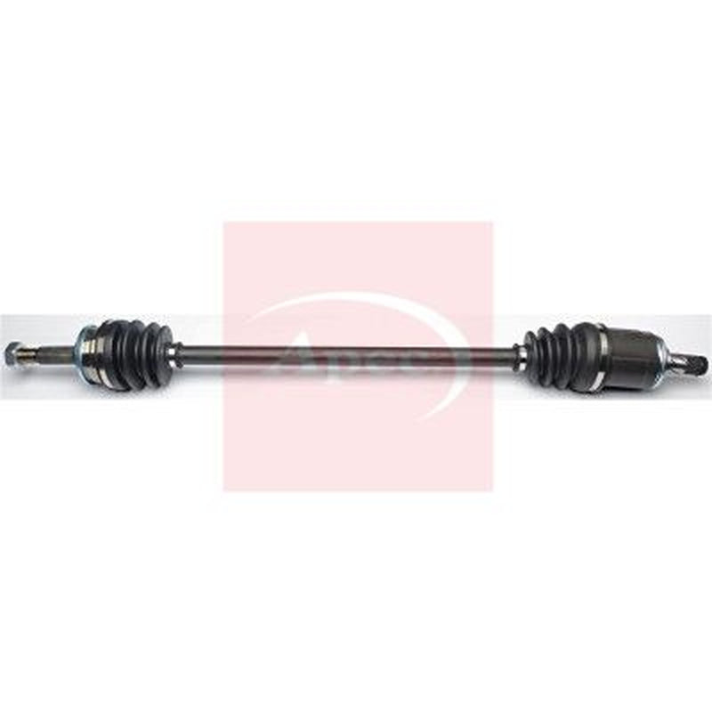 Apec CV Drive Shaft Driveshaft Front Right ADS1570R