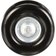 Gates V-Ribbed Belt Deflection/Guide Pulley T36198