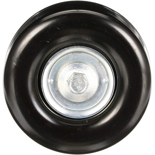 Gates V-Ribbed Belt Deflection/Guide Pulley T36198