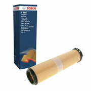 Bosch Engine Air Filter 1 457 433 333