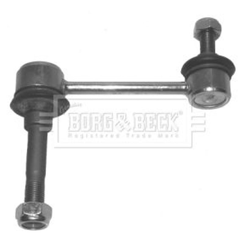 Borg & Beck Stabiliser Bar Link Coupling Rod BDL7059