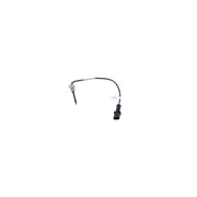 NRF Exhaust Gas Temperature Sensor before soot particulate 707045