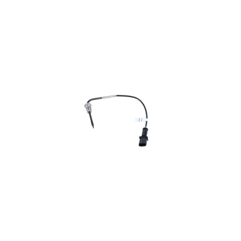 NRF Exhaust Gas Temperature Sensor before soot particulate 707045