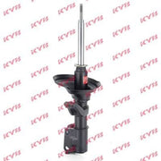 KYB Shock Absorber Damper Strut Front Left 331051