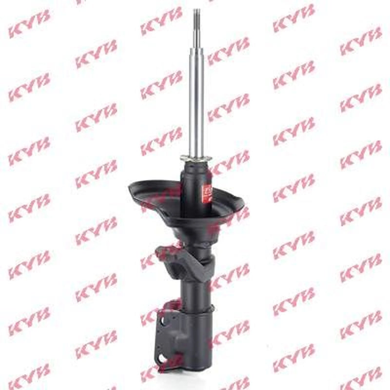 KYB Shock Absorber Damper Strut Front Left 331051