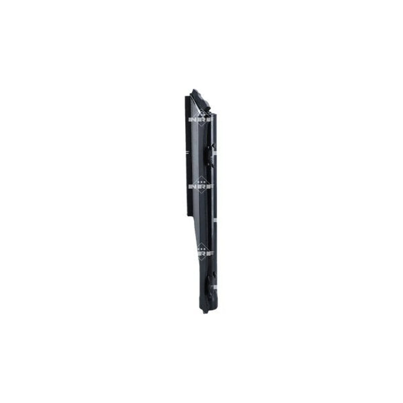 NRF Air Conditioning Condenser 350544