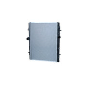 NRF Engine Radiator 59320